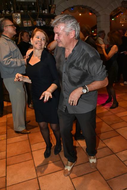 min 2019 10 31 Guinguette MP 116